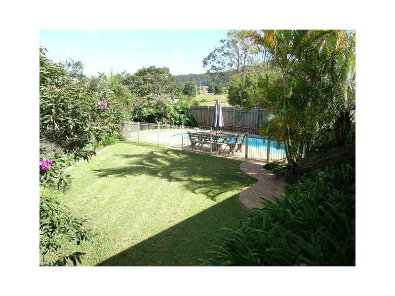 17 Comara Close, Coffs Harbour NSW 2450