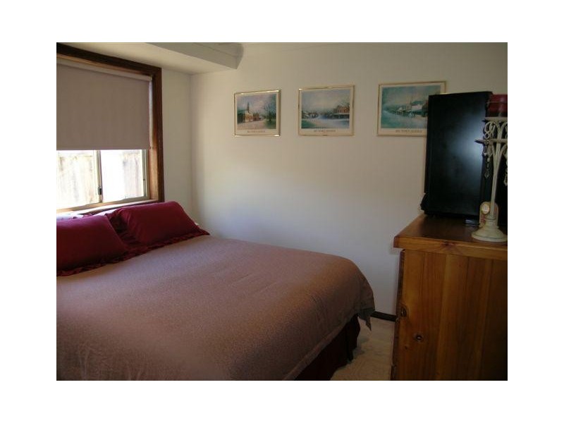 17 Comara Close, Coffs Harbour NSW 2450