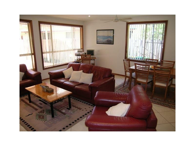 17 Comara Close, Coffs Harbour NSW 2450