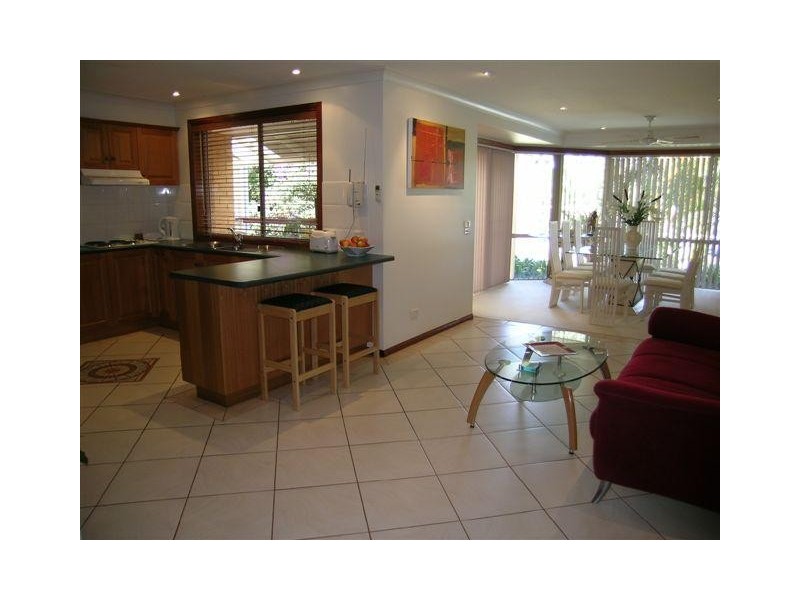 17 Comara Close, Coffs Harbour NSW 2450