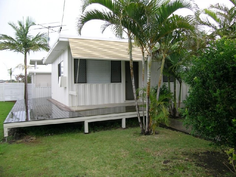 9 Acacia Ave, Sandy Beach NSW 2456