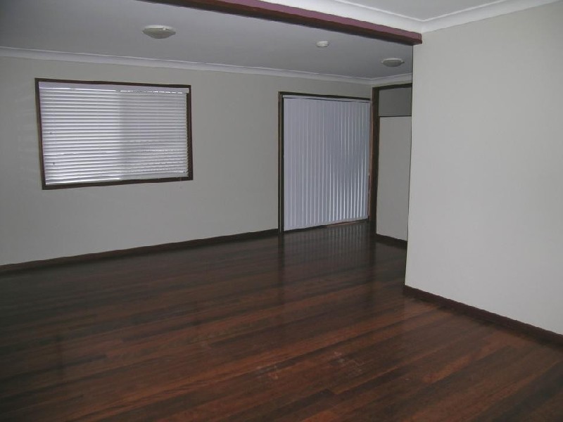 9 Acacia Ave, Sandy Beach NSW 2456