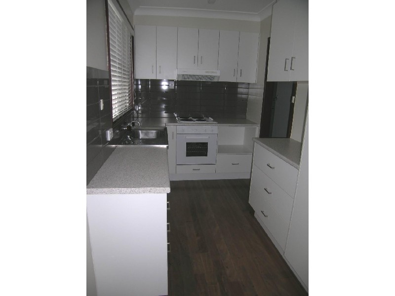 9 Acacia Ave, Sandy Beach NSW 2456