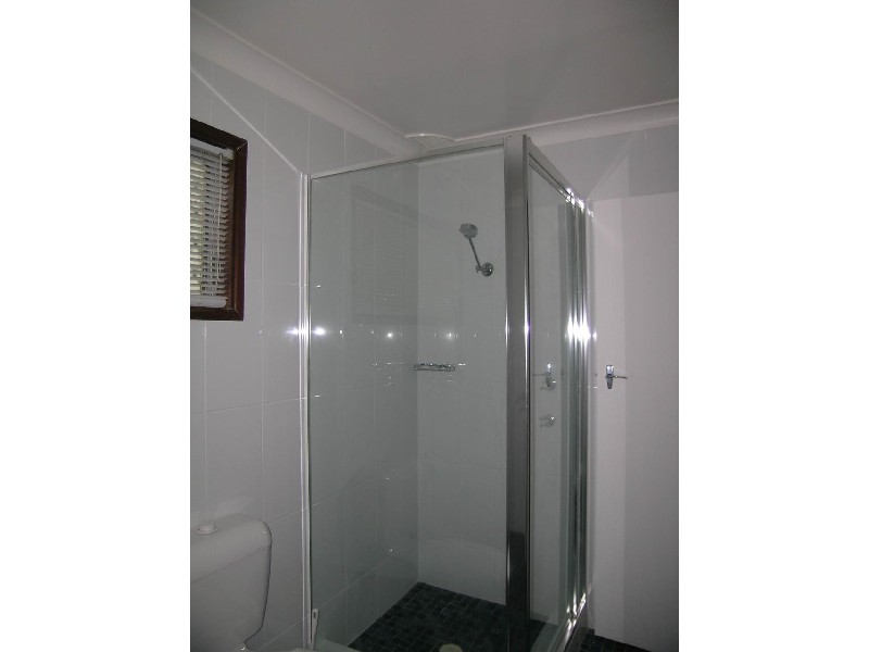 9 Acacia Ave, Sandy Beach NSW 2456