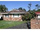 1/68 Vera Drive, Coffs Harbour NSW 2450
