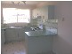 1/68 Vera Drive, Coffs Harbour NSW 2450