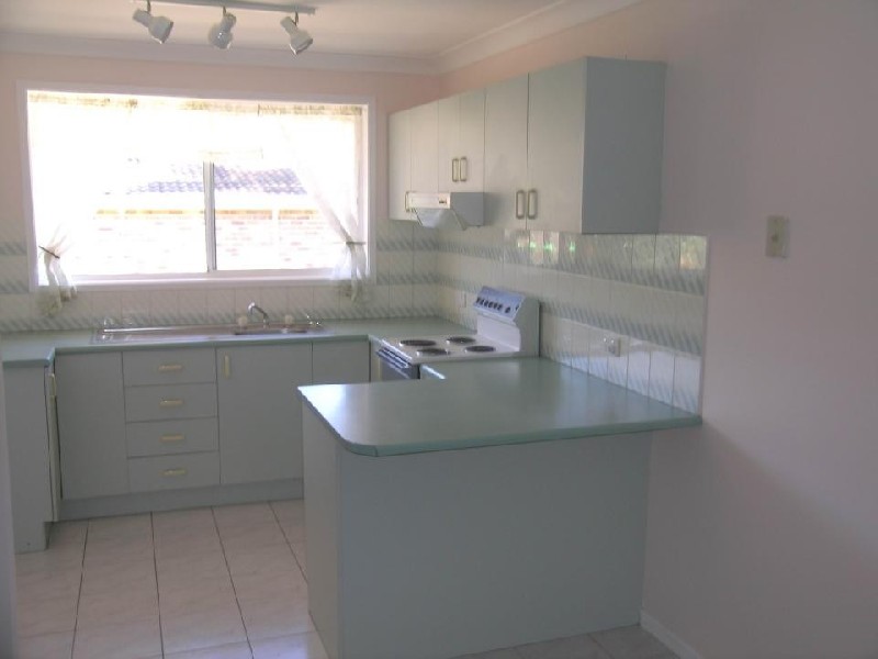 1/68 Vera Drive, Coffs Harbour NSW 2450