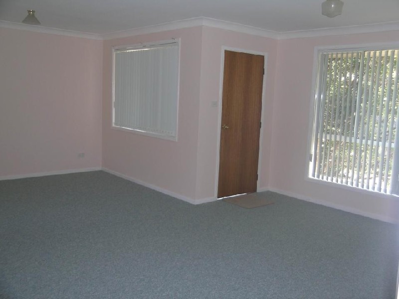 1/68 Vera Drive, Coffs Harbour NSW 2450