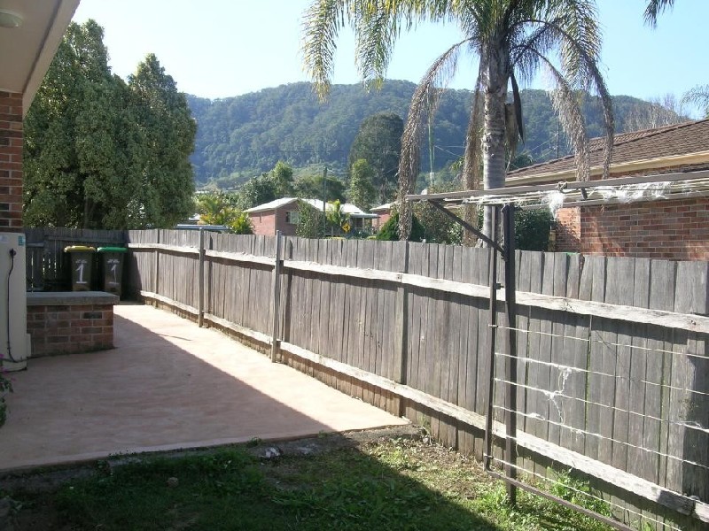 1/68 Vera Drive, Coffs Harbour NSW 2450