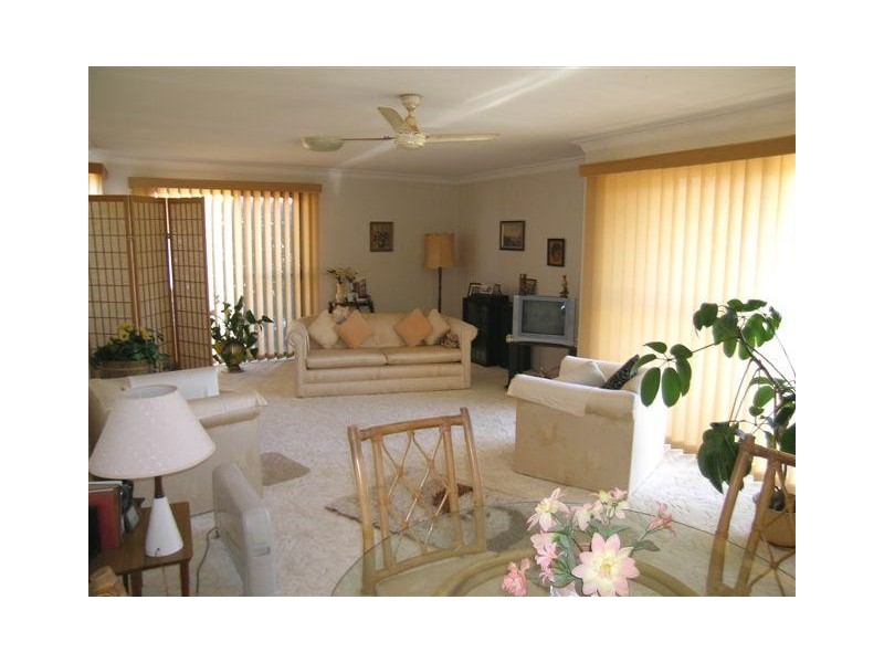 1/9 Bonville Street, Coffs Harbour NSW 2450