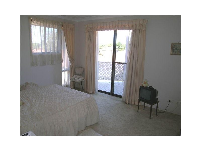 1/9 Bonville Street, Coffs Harbour NSW 2450