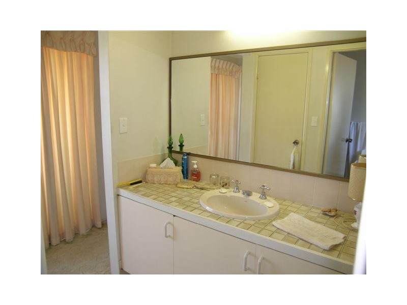 1/9 Bonville Street, Coffs Harbour NSW 2450