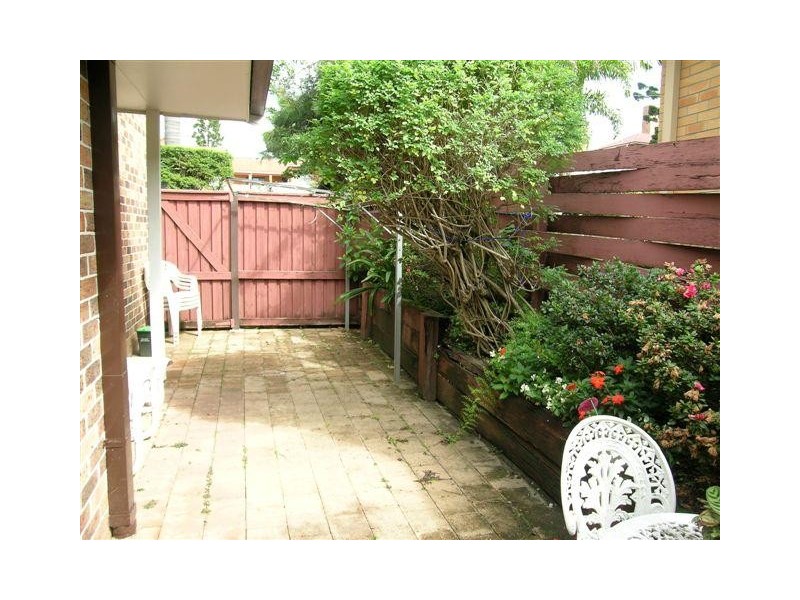 1/9 Bonville Street, Coffs Harbour NSW 2450