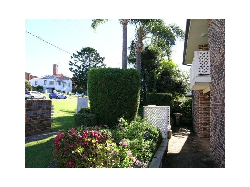 1/9 Bonville Street, Coffs Harbour NSW 2450