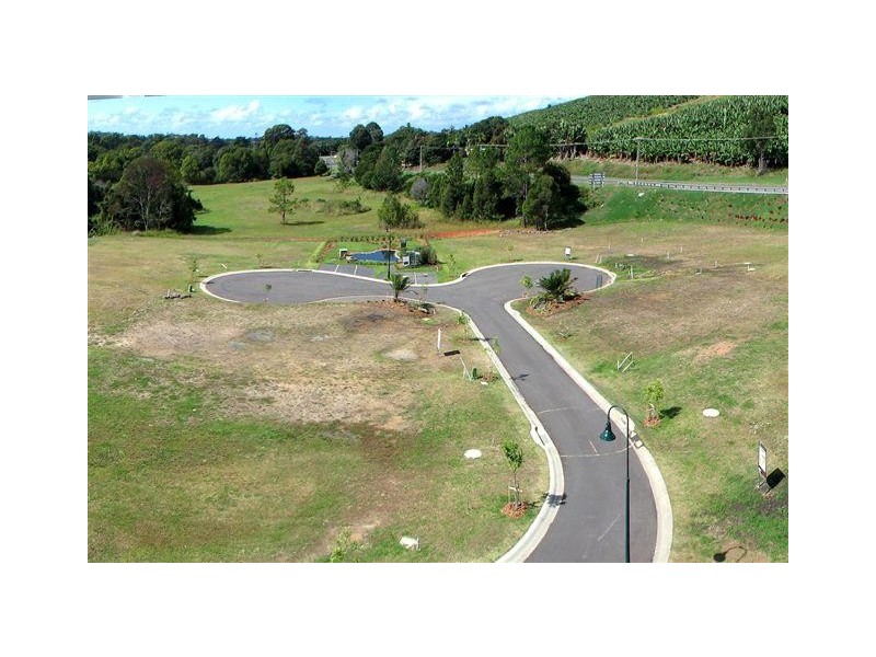 Lot 3 Sakura Estate, Loaders Lane, Coffs Harbour NSW 2450