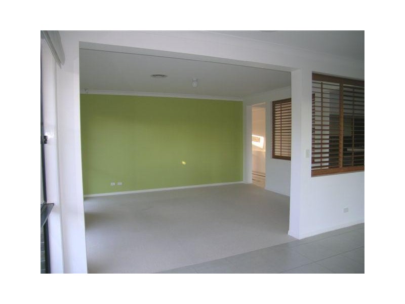 72 William Sharp Drive, Coffs Harbour NSW 2450