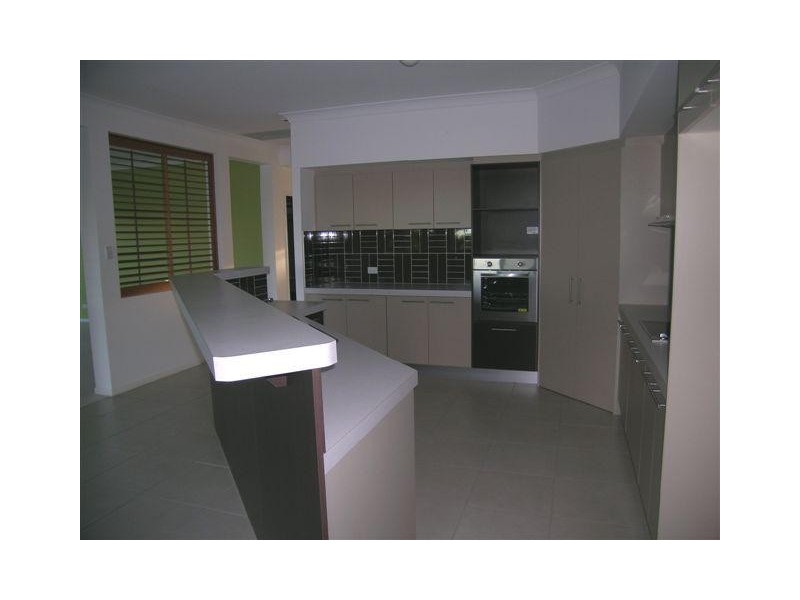 72 William Sharp Drive, Coffs Harbour NSW 2450