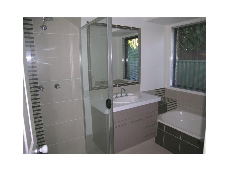 72 William Sharp Drive, Coffs Harbour NSW 2450