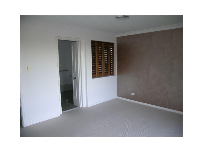 72 William Sharp Drive, Coffs Harbour NSW 2450