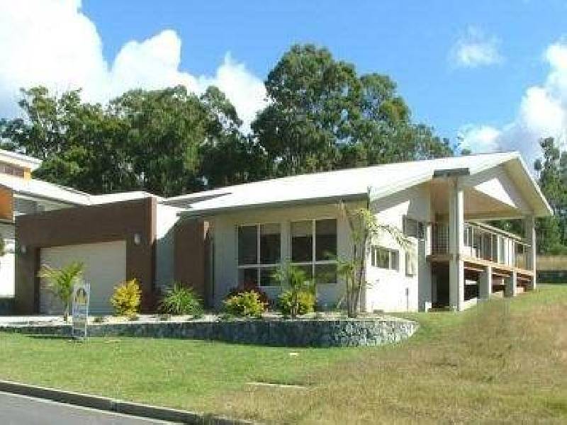7 Mariner Drive, Safety Beach NSW 2456