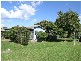 23 Edgar Street, Coffs Harbour NSW 2450