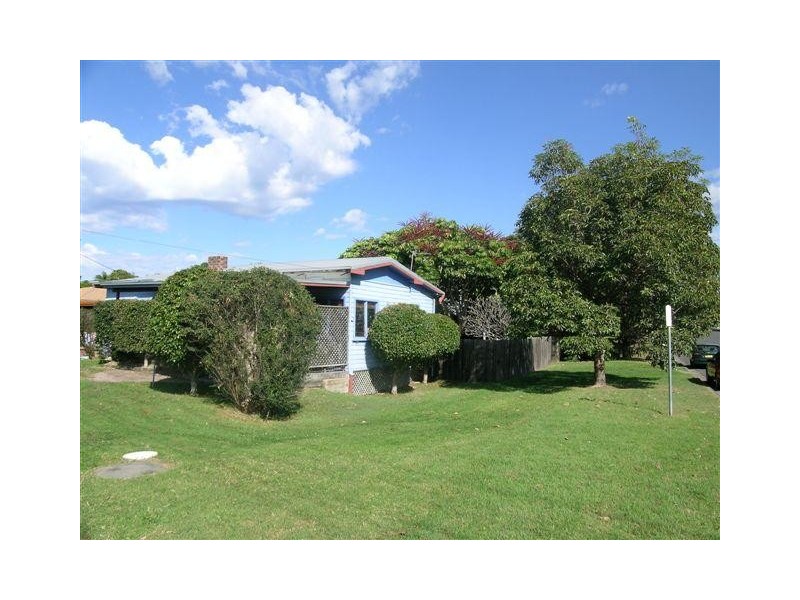 23 Edgar Street, Coffs Harbour NSW 2450