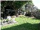 23 Edgar Street, Coffs Harbour NSW 2450