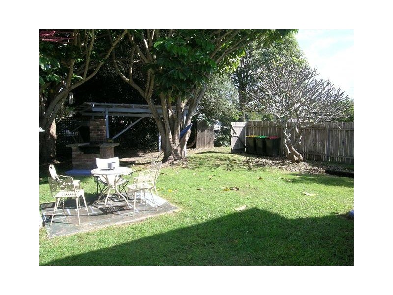 23 Edgar Street, Coffs Harbour NSW 2450