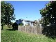 23 Edgar Street, Coffs Harbour NSW 2450