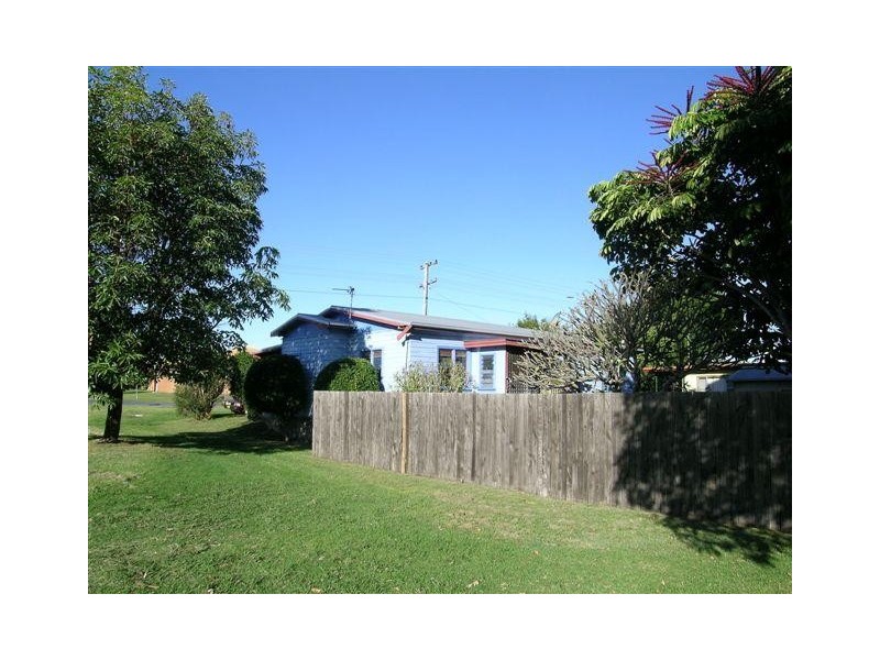 23 Edgar Street, Coffs Harbour NSW 2450