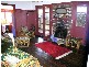 23 Edgar Street, Coffs Harbour NSW 2450