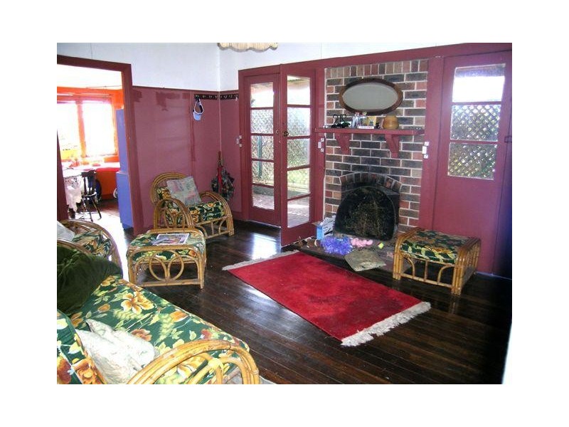 23 Edgar Street, Coffs Harbour NSW 2450