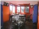 23 Edgar Street, Coffs Harbour NSW 2450