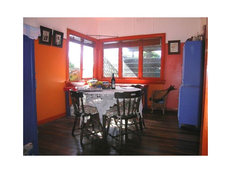 23 Edgar Street, Coffs Harbour NSW 2450