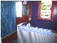 23 Edgar Street, Coffs Harbour NSW 2450