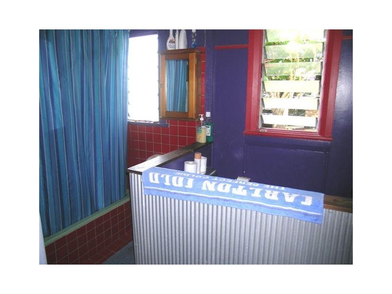23 Edgar Street, Coffs Harbour NSW 2450