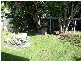 23 Edgar Street, Coffs Harbour NSW 2450