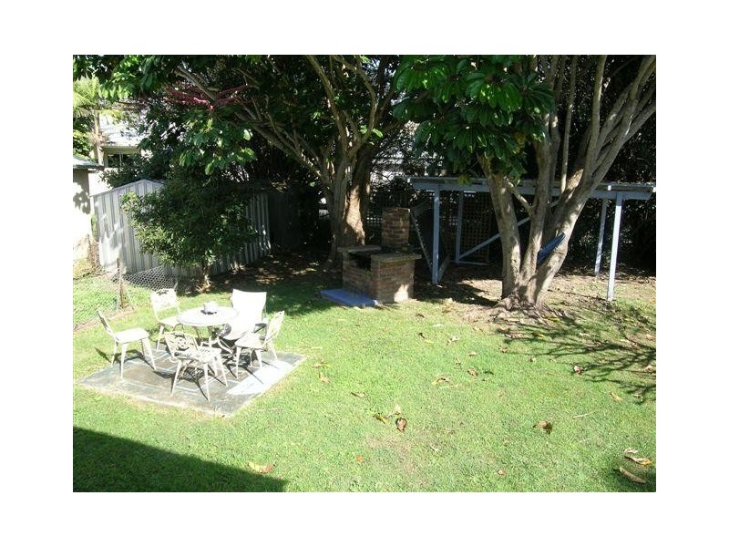 23 Edgar Street, Coffs Harbour NSW 2450