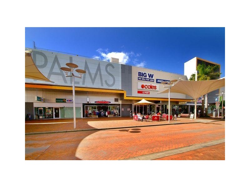 4 Earl Street, Coffs Harbour NSW 2450