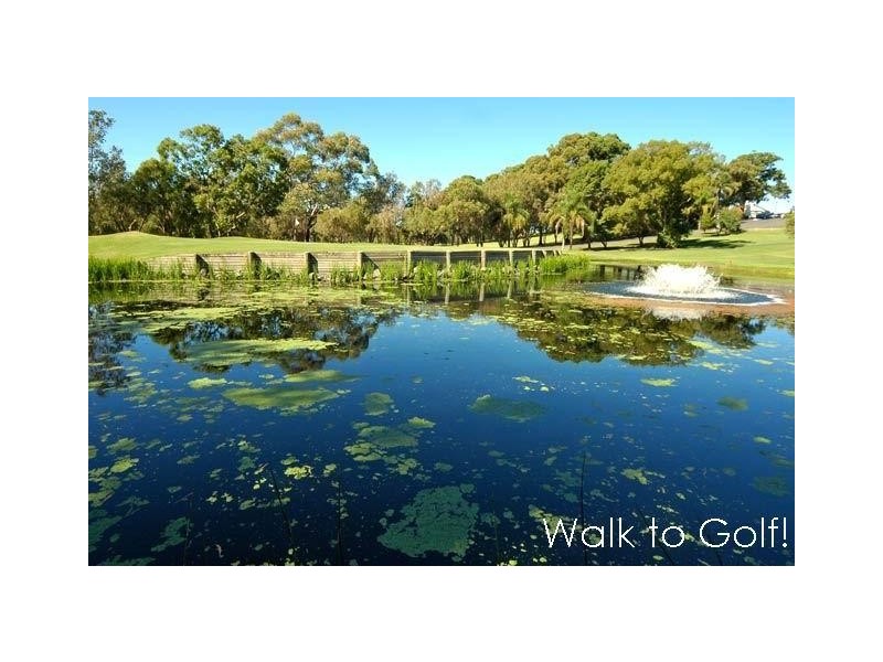 4 Earl Street, Coffs Harbour NSW 2450