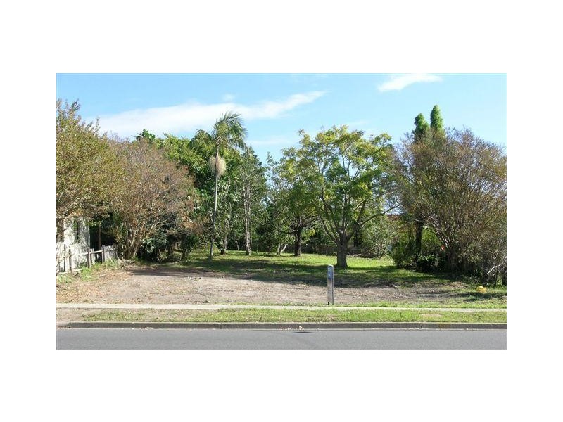 4 Earl Street, Coffs Harbour NSW 2450