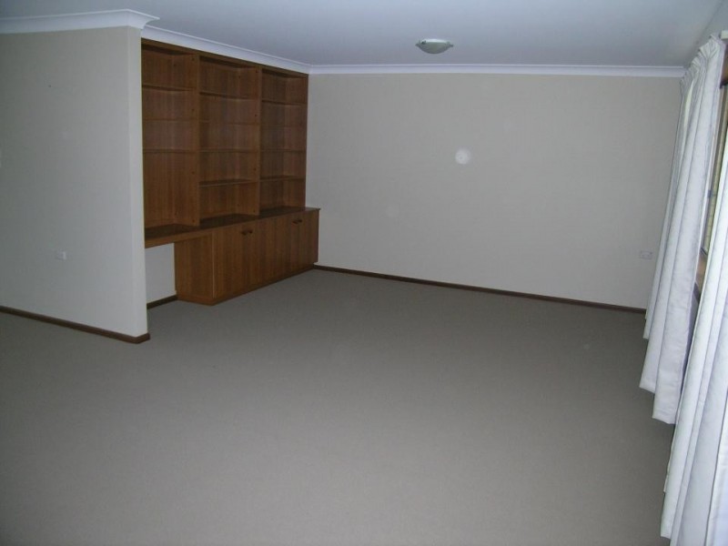 5 Alkina Street, Sapphire Beach NSW 2450