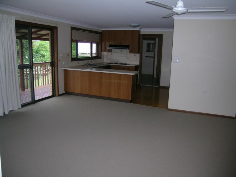 5 Alkina Street, Sapphire Beach NSW 2450