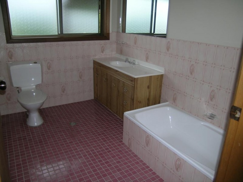 5 Alkina Street, Sapphire Beach NSW 2450