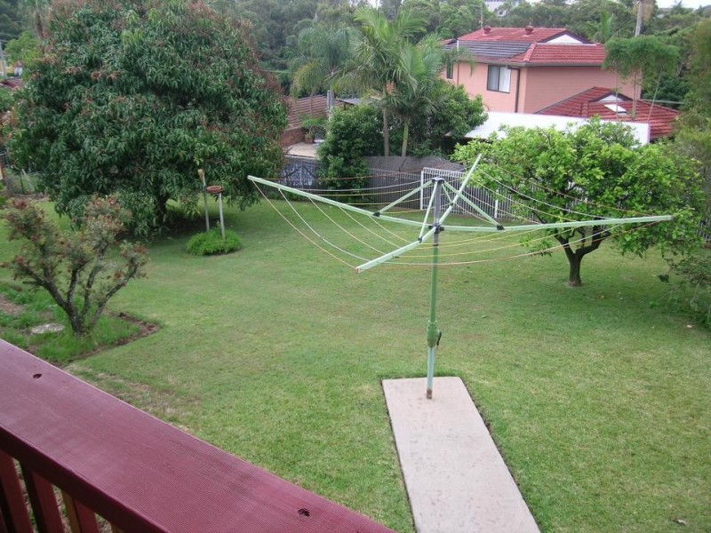 5 Alkina Street, Sapphire Beach NSW 2450