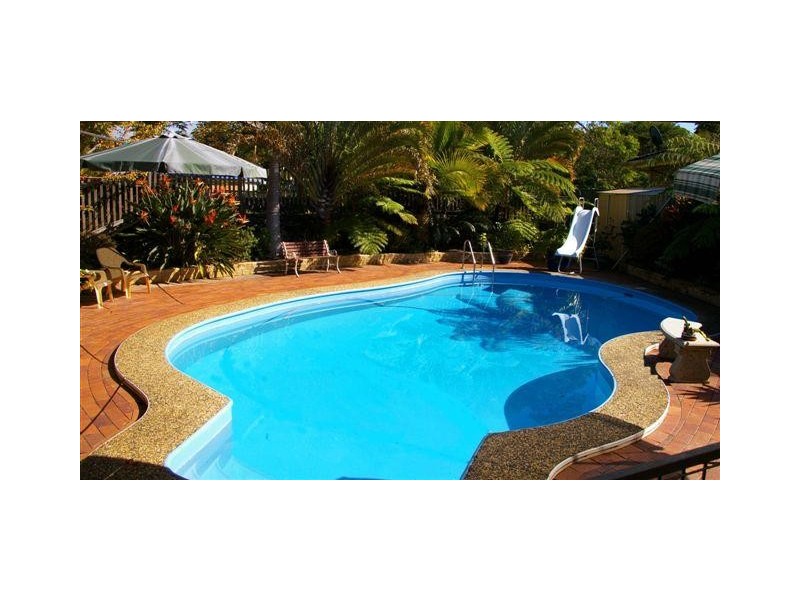 37 Kotuku Street, Coffs Harbour NSW 2450