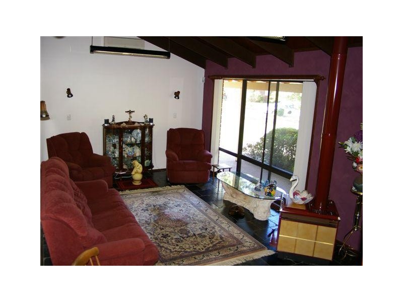 37 Kotuku Street, Coffs Harbour NSW 2450