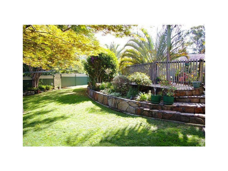 37 Kotuku Street, Coffs Harbour NSW 2450