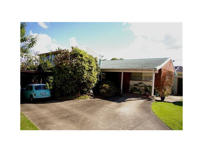 37 Kotuku Street, Coffs Harbour NSW 2450