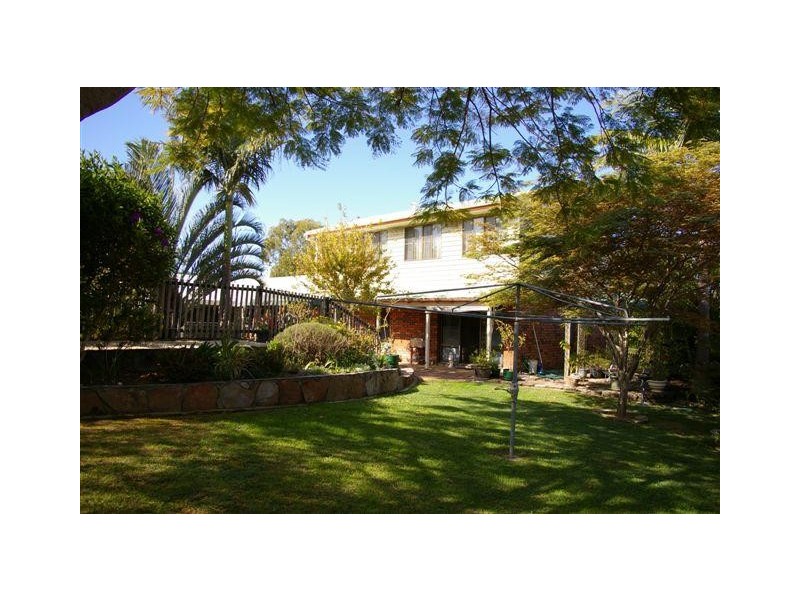 37 Kotuku Street, Coffs Harbour NSW 2450